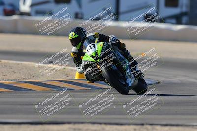 media/Dec-10-2023-SoCal Trackdays (Sun) [[0ce70f5433]]/Turn 2 (10am)/